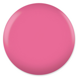 #131-White Magenta