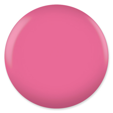 #131-White Magenta