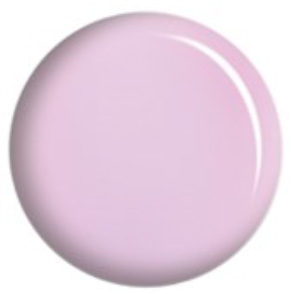 #120-Chiffon