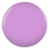 #494 Magical Mauve