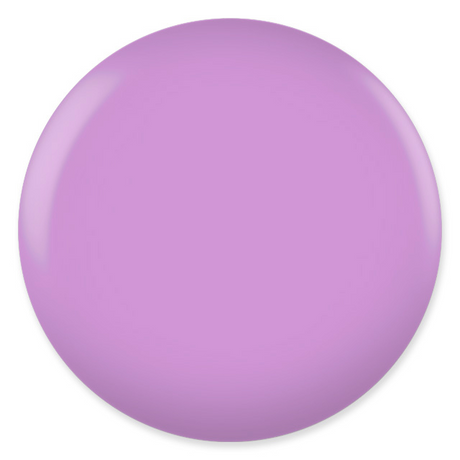 #494 Magical Mauve