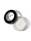 Chrome Powder