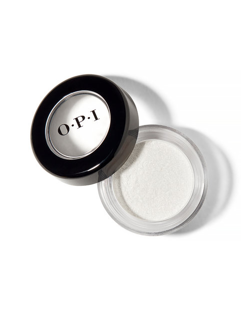 Chrome Powder
