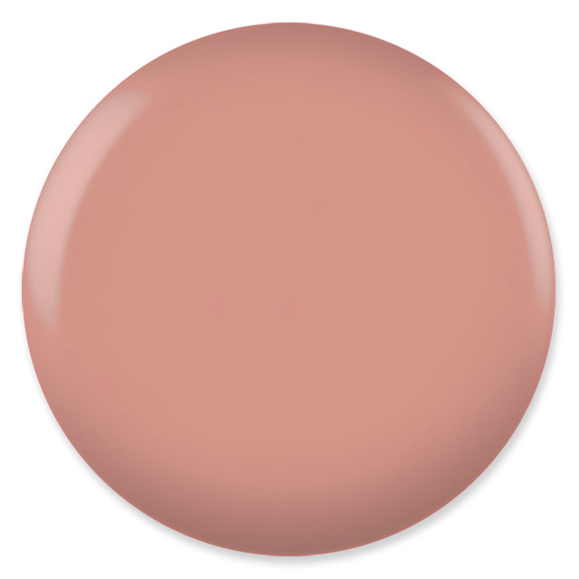 #617 Porcelain