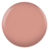 #617 Porcelain