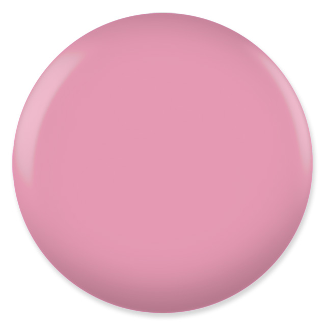 #592 Italian Pink