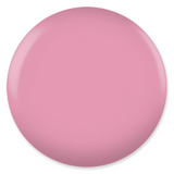 #592 Italian Pink