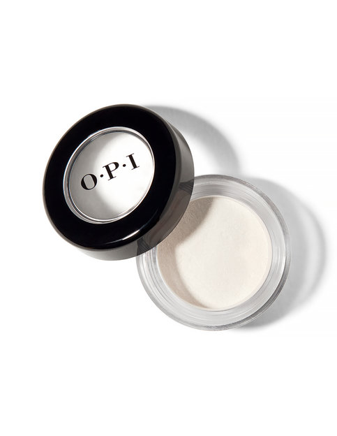 Chrome Powder