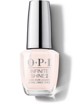 It’s Pink P.M. (L62)