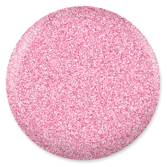 #483 Pink Angel