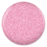 #483 Pink Angel