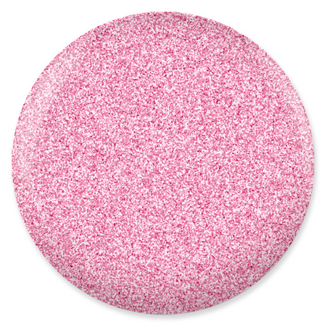 #483 Pink Angel