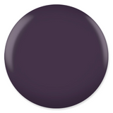 #459 Muted Berry