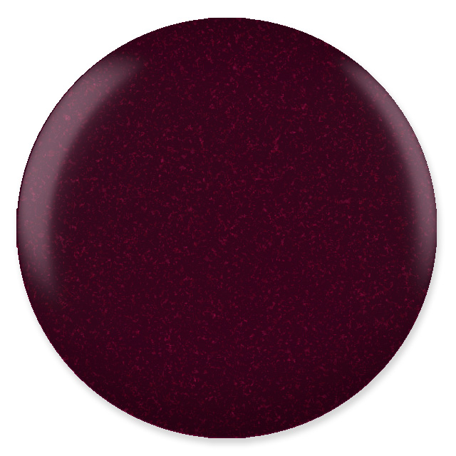 #629 Secret Plum