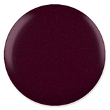 #629 Secret Plum