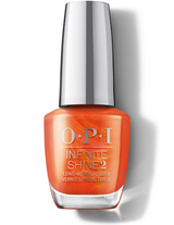 PCH Love Song (N83)