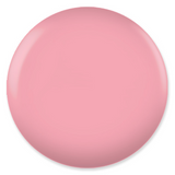 #555 Peach Fuzz