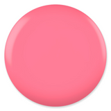 #17-Pink Bubblegum