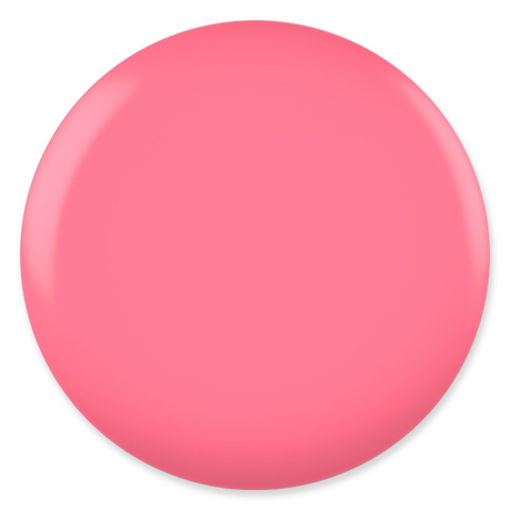 #17-Pink Bubblegum