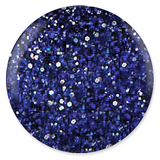#410 Ocean Night Star