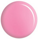 #154-Natural Pink