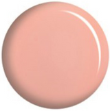 #140-Khaki Rose