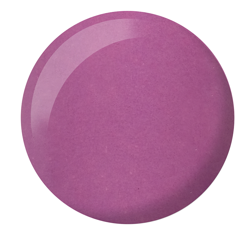 #491 Royal Violet