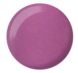 #491 Royal Violet