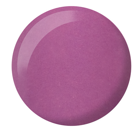 #491 Royal Violet