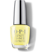 Bee Mine Forever (L38)