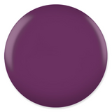 #455 Plum Passion