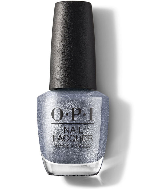 OPI Nails the Runway (MI08)