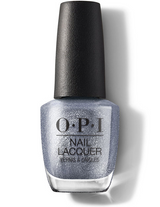 OPI Nails the Runway (MI08)