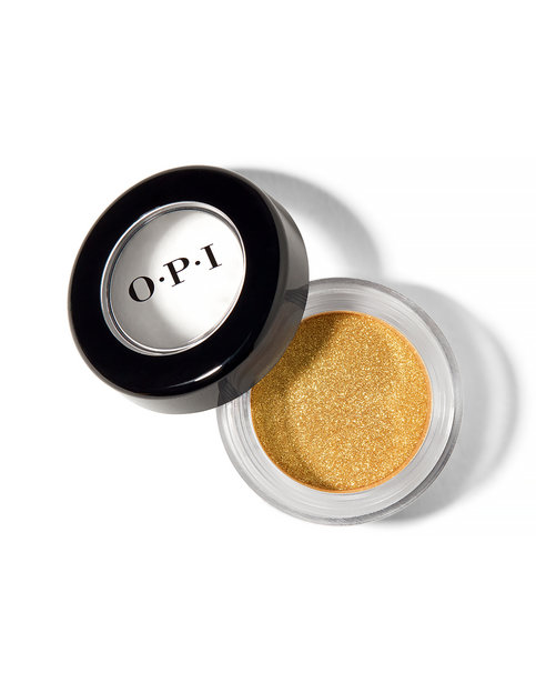 Chrome Powder
