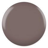 #100-Beaver Beige