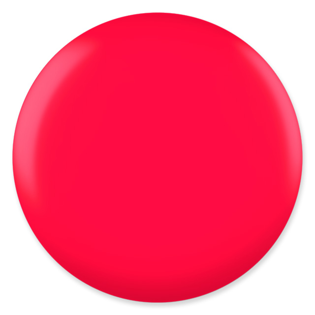 #05 Neon Pink
