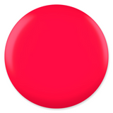 #05 Neon Pink