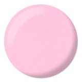 #269-Pink Strive