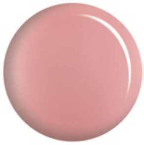 #165-Bare Pink
