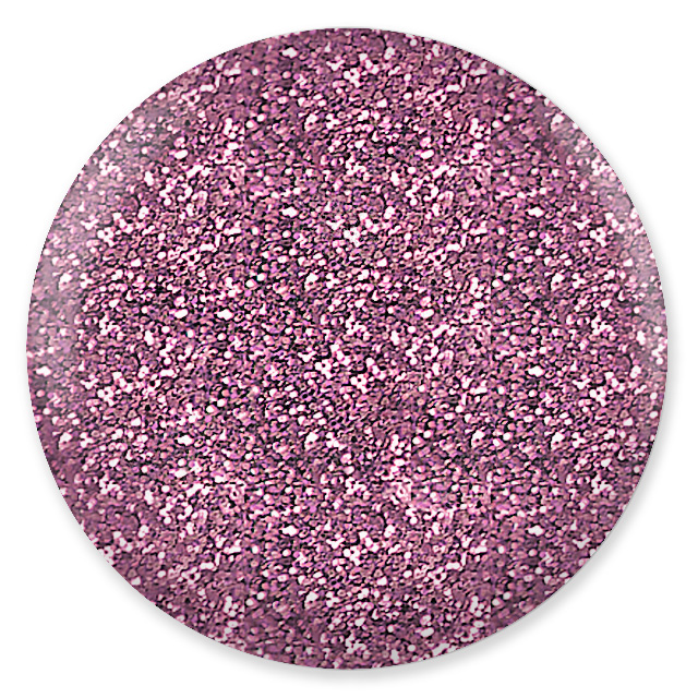 #472 Forgotten Pink