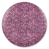 #472 Forgotten Pink