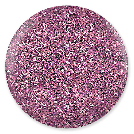 #472 Forgotten Pink