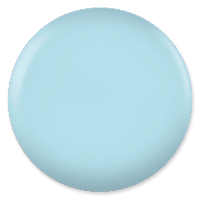 #528 Blue Island