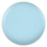 #528 Blue Island