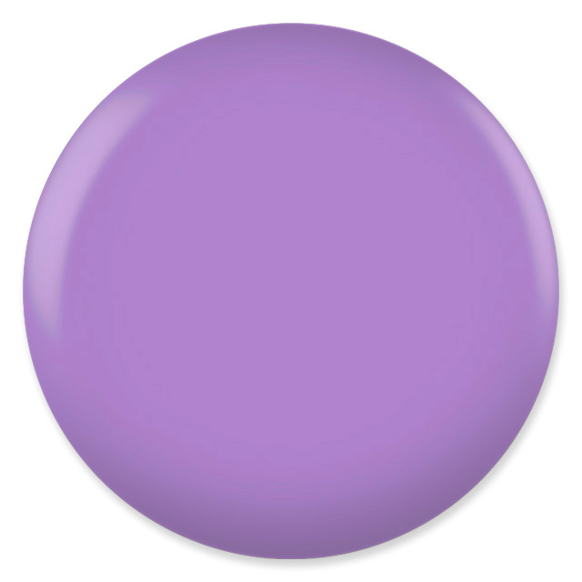 #25-Aztech Purple