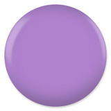 #25-Aztech Purple