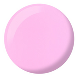 #266-Deep Paradise