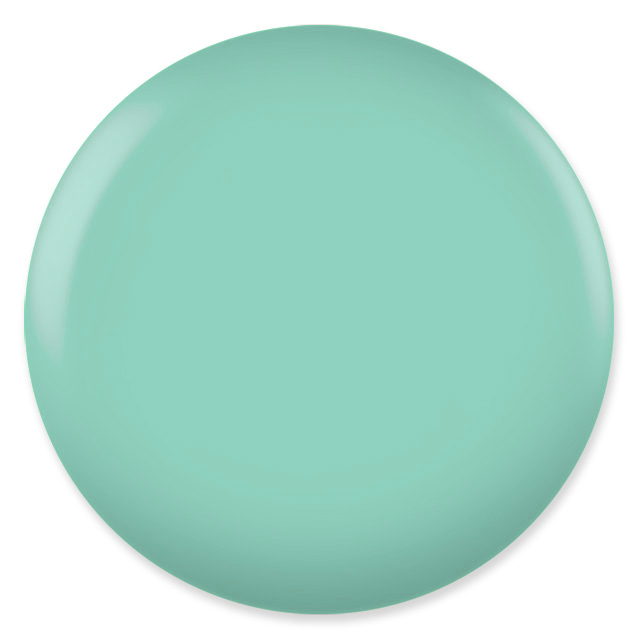 #427 Air of Mint