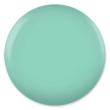 #427 Air of Mint