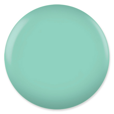 #427 Air of Mint